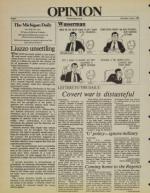 image of June 04, 1983 - number 6