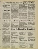 image of June 04, 1983 - number 7