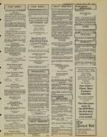 image of June 04, 1983 - number 9