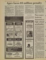 image of June 04, 1983 - number 10