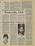 image of June 04, 1983 - number 11