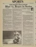 image of June 04, 1983 - number 12