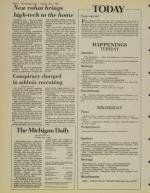 image of June 07, 1983 - number 2