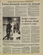 image of June 07, 1983 - number 3