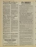 image of June 07, 1983 - number 4