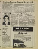 image of June 07, 1983 - number 5