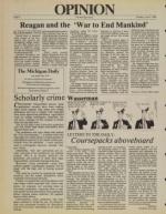 image of June 07, 1983 - number 6