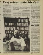 image of June 07, 1983 - number 7