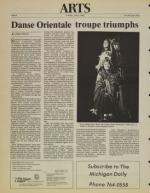 image of June 07, 1983 - number 8