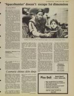 image of June 07, 1983 - number 9