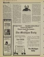 image of June 07, 1983 - number 10