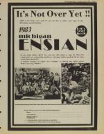 image of June 07, 1983 - number 11