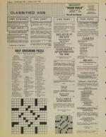 image of June 07, 1983 - number 12