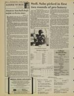 image of June 07, 1983 - number 14