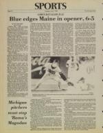 image of June 07, 1983 - number 16