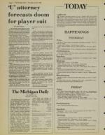 image of June 09, 1983 - number 2