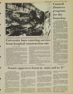 image of June 09, 1983 - number 3