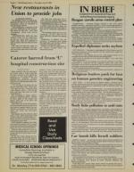 image of June 09, 1983 - number 4