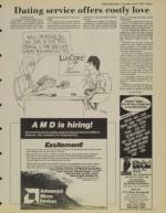 image of June 09, 1983 - number 5