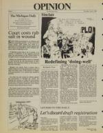 image of June 09, 1983 - number 6