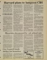 image of June 09, 1983 - number 7