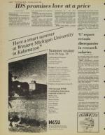 image of June 09, 1983 - number 8