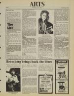 image of June 09, 1983 - number 9