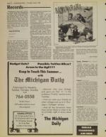 image of June 09, 1983 - number 10