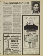 image of June 09, 1983 - number 11