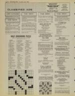 image of June 09, 1983 - number 12