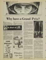 image of June 09, 1983 - number 14