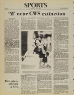 image of June 09, 1983 - number 16