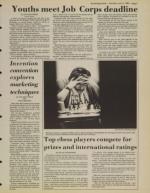 image of June 11, 1983 - number 3