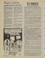 image of June 11, 1983 - number 4