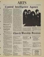 image of June 11, 1983 - number 7