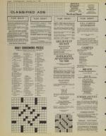 image of June 11, 1983 - number 8