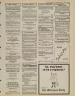 image of June 11, 1983 - number 9