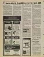 image of June 11, 1983 - number 10