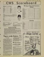 image of June 11, 1983 - number 11