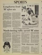 image of June 11, 1983 - number 12