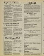 image of June 14, 1983 - number 2