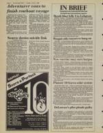 image of June 14, 1983 - number 4