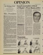 image of June 14, 1983 - number 6