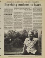 image of June 14, 1983 - number 7