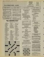 image of June 14, 1983 - number 8