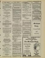 image of June 14, 1983 - number 9