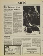 image of June 14, 1983 - number 10