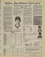 image of June 14, 1983 - number 11