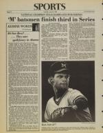 image of June 14, 1983 - number 12