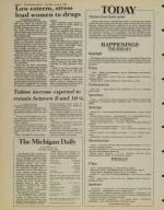 image of June 16, 1983 - number 2